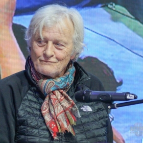 Rutger_Hauer-21