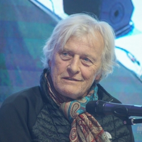 Rutger_Hauer-27