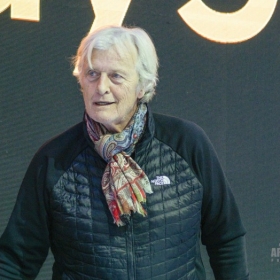 Rutger_Hauer-6