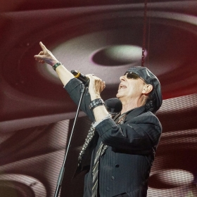 scorpions_10