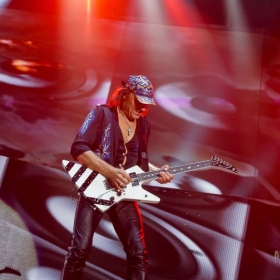 scorpions_11