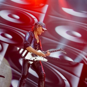 scorpions_12