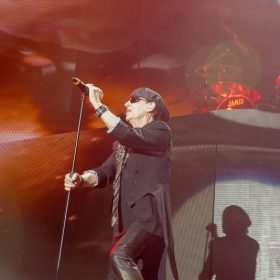 scorpions_14