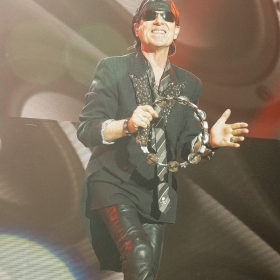 scorpions_17