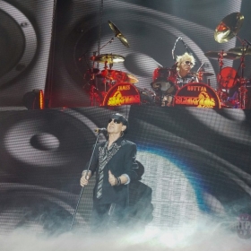 scorpions_2