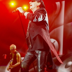 scorpions_21