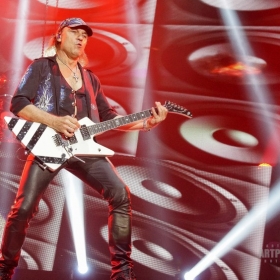 scorpions_22