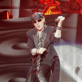 scorpions_23