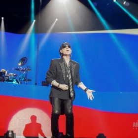 scorpions_26