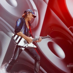 scorpions_3