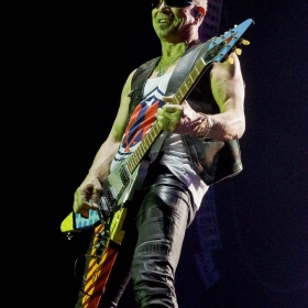 scorpions_36