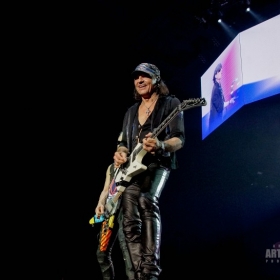 scorpions_37