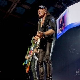 scorpions_38