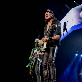 scorpions_39