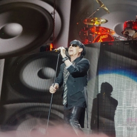 scorpions_4