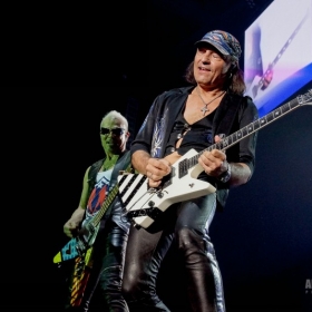 scorpions_40