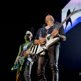 scorpions_41