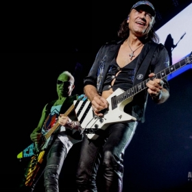 scorpions_42