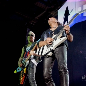 scorpions_43