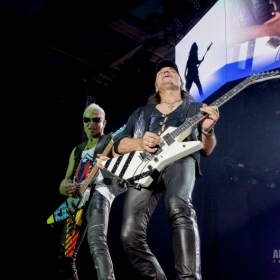 scorpions_44