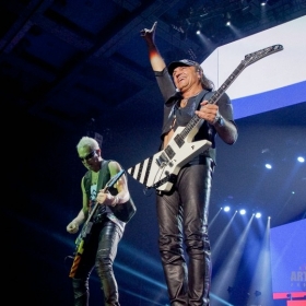 scorpions_45