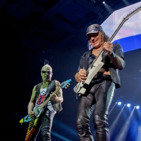 scorpions_46