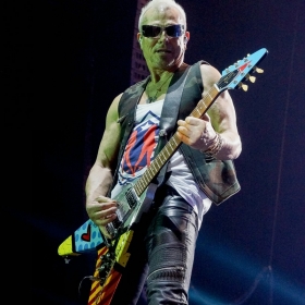 scorpions_50