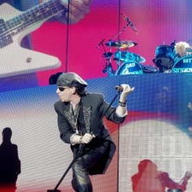 scorpions_53