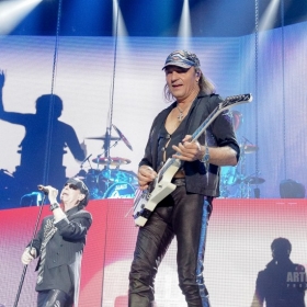 scorpions_55