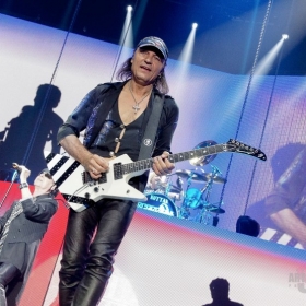 scorpions_56