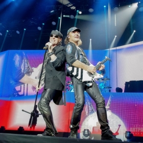 scorpions_57