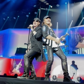 scorpions_58