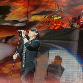 scorpions_6