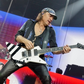 scorpions_61