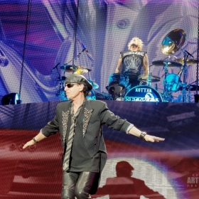 scorpions_64