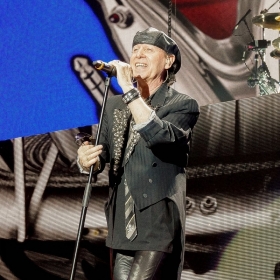 scorpions_65