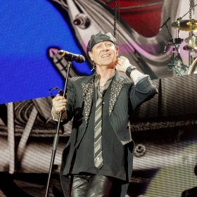 scorpions_66