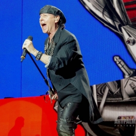 scorpions_67