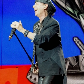 scorpions_69