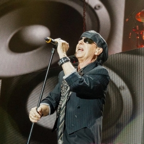 scorpions_7