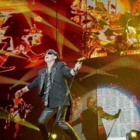 scorpions_70