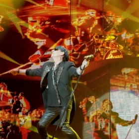 scorpions_71