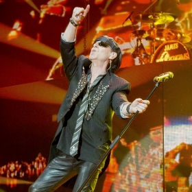 scorpions_72