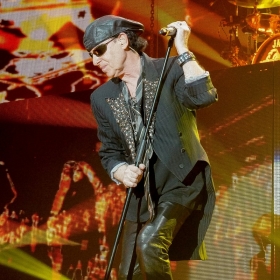 scorpions_73