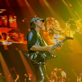 scorpions_74