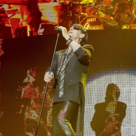 scorpions_76