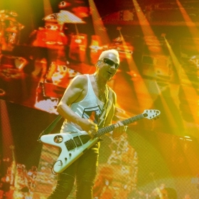 scorpions_78