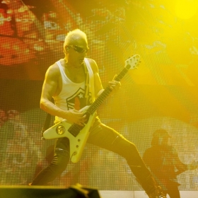 scorpions_83