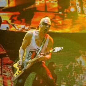 scorpions_85