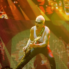 scorpions_89